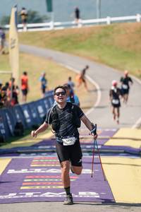 BIB: 
                            <button type="button" onclick="openModal(27224144)" class="btn btn-primary btn-sm float-right btn-popup" data-toggle="modal" data-target=".modal-high-quality">
                        <i class="fas fa-shopping-cart"></i> Add to Cart
                    </button>
                                            <button type="button" onclick="isThisMe(27224144, true)" class="btn btn-success btn-sm float-right btn-popup btn-isme hidden" data-toggle="tooltip" data-placement="bottom" title="นี่คือรูปของคุณใช่ไหม คลิกที่นี่เพื่อเอาเข้าอัลบั้ม">
                        <i class="fas fa-plus"></i> Add to album
                    </button>
                    <button type="button" onclick="isThisMe(27224144, false)" class="btn btn-warning btn-sm float-right btn-popup btn-isnotme hidden">
                        <i class="fas fa-ban"></i> Remove from album
                    </button>